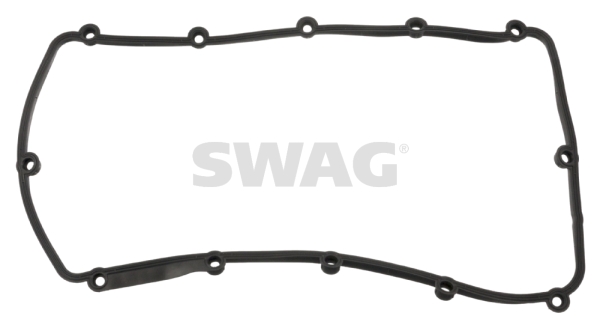 SWAG-(105972)-GUARNIZIONE COPERCHIO PUNTERIE